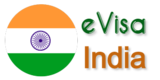 eVisa India